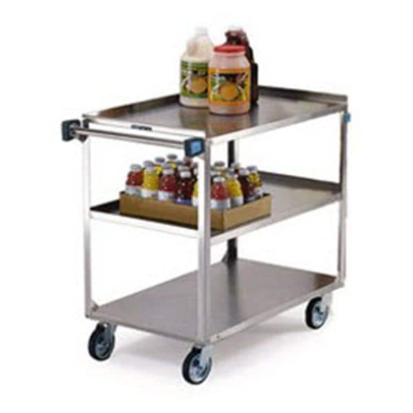 Utility Cart 21x35