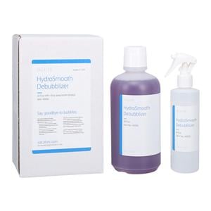 Hydrosmooth Debubblizer 32oz/Bt