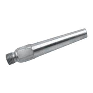 Harris Calorific Torch Accessory Alternate Fuel Brazing Tip 1390N Ea