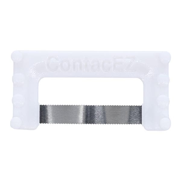 ContacEZ Restorative Strips Double Sided 8/Pk