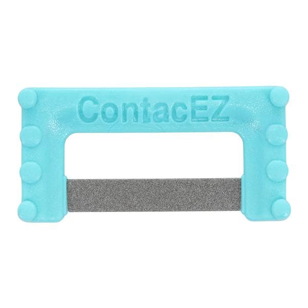 ContacEZ IPR Plus Interproximal Widener Double Sided 8/Bx