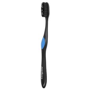 Colgate 360 Toothbrush Adult Soft 6/Bx