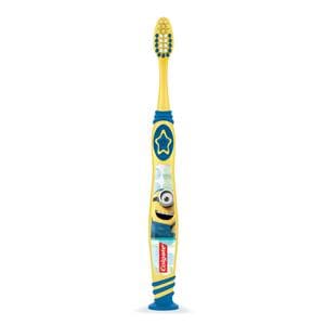 Colgate Toothbrush 5+ Years Extra Soft 6/Bx