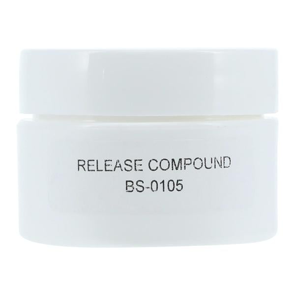 Release Compound 1oz/Bt