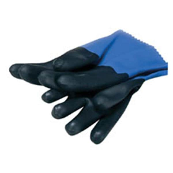 Protective Gloves 1/Pr