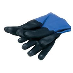 Protective Gloves 1/Pr