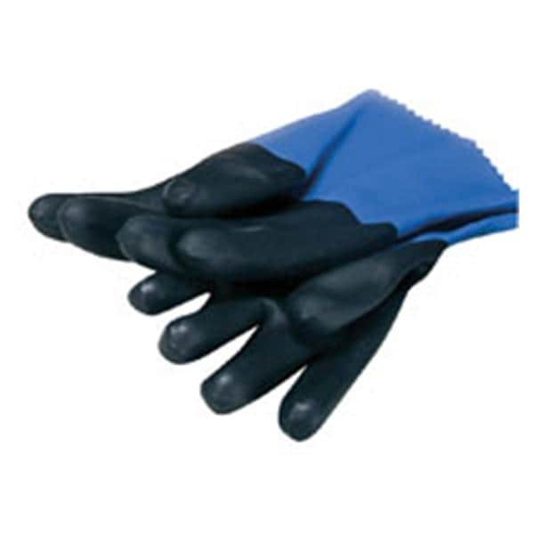 Protective Gloves 1/Pr