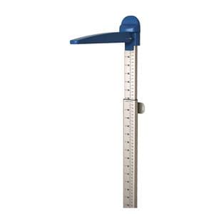 Stadiometer/Height Rod Ea, 4 EA/BX