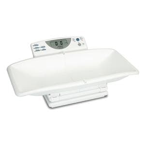 Infant Scale Infant Digital EA