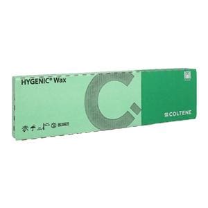 Hygenic Utility Wax Periphery 80Bx