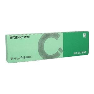 Hygenic Utility Wax 44/Bx