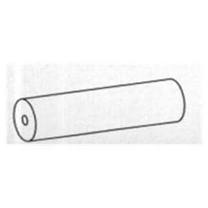 Thermal Paper Each