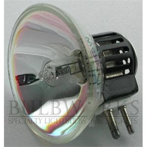 Bulbworks Bulb Halogen G7.9 Base 120 Volt 150 Watt Ea