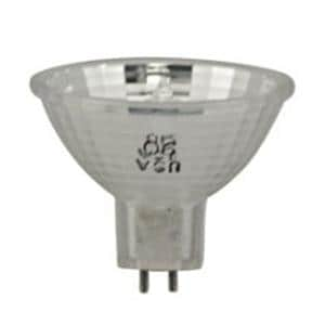 Bulbworks Bulb Halogen GY5.3 Base 120 Volt 150 Watt ea