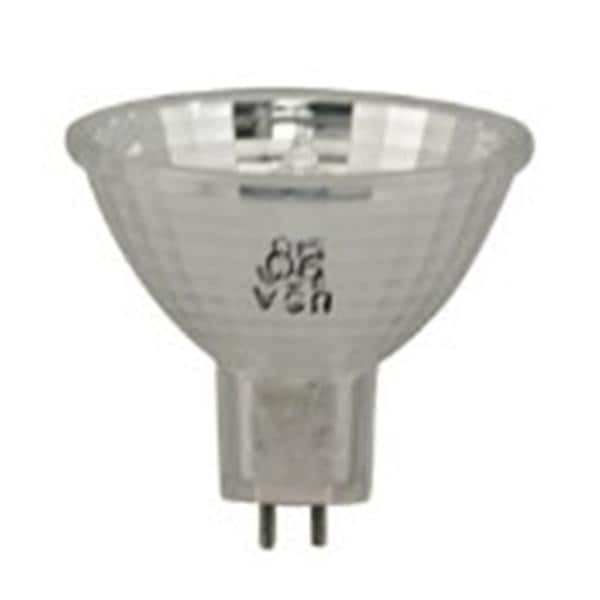 Bulb Overhead Operatory 21 Volt 150 Watt EKE f/ 2Lx2 Ilmntr/354/UltEy ea