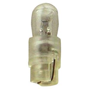 Mini Lamp Bulb Xenon 3.5 Volt Ea