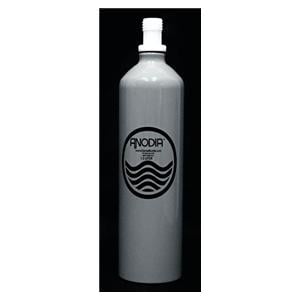 Water Bottle 1.5 Liter Each