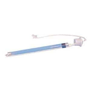 Ezee Kleen 2.5 HD UV Lamp Ea