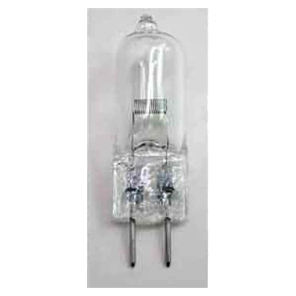 Bulbworks Bulb Overhead Operatory 17 Volt 95 Watt G6.35 Base Ea