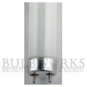 Bulb 32 Watt Ea