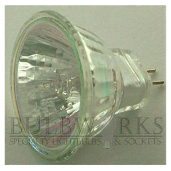 Osram Bulb 12 Volt 20 Watt Ea