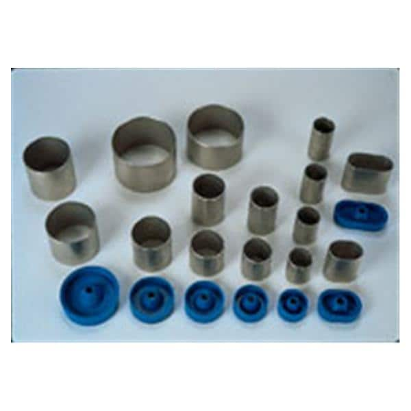 Casting Ring 2"x1-7/8" Ea