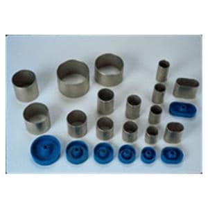 Casting Ring 1-1/4"x1-5/8" Ea