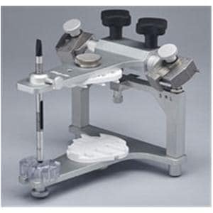 Articulator 8500 Ea