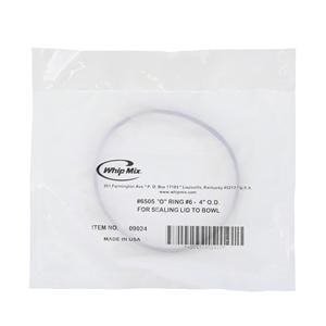 Parts & Accessories O Ring Ea