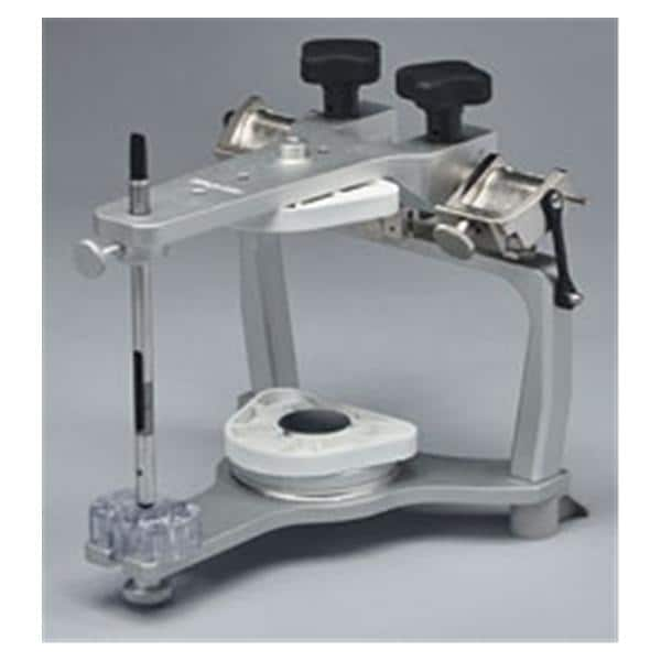 2000 Series Articulator Interchangeable 2240 Ea