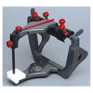 Denar Articulator Semi-Adjustable Mark 330 Ea