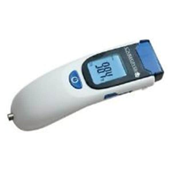 Caregiver TouchFree Thermometer Ea