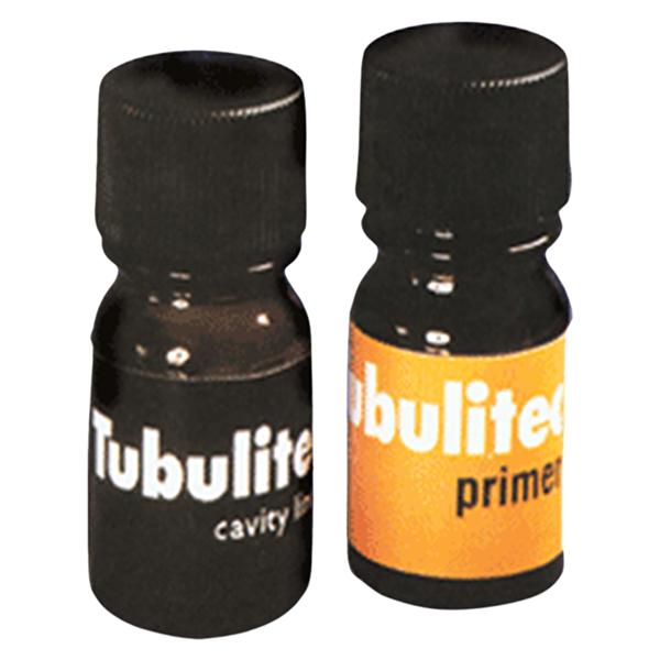 Tublitec Cavity Liner 10ml/Bt