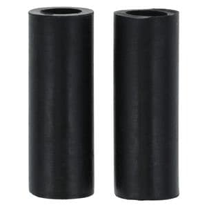 Miscellaneous Parts Sleeve 2/Pk