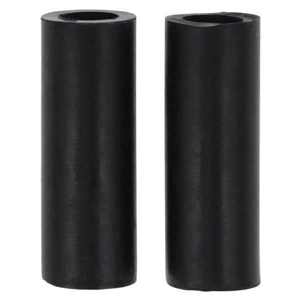 Miscellaneous Parts Sleeve 2/Pk