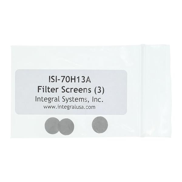 Filter Filter Screen 3/Pk