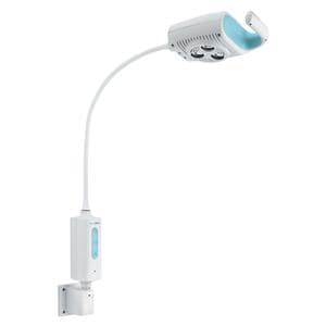 Green Series 600 Procedure Light