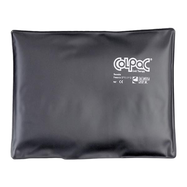 Colpac Cold Pack 6.5x11" Half Size