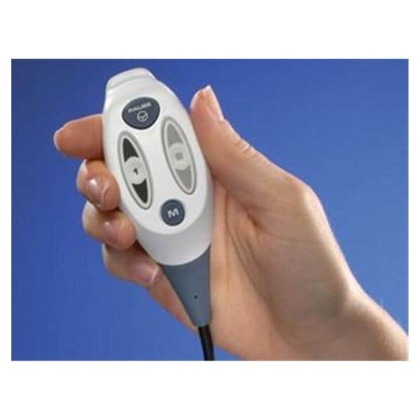 Operator Remote Control For Vectra Intelect Genisys