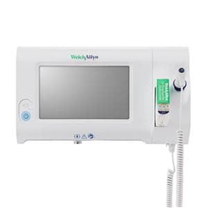 Connex Spot Vital Sign Monitor Ea