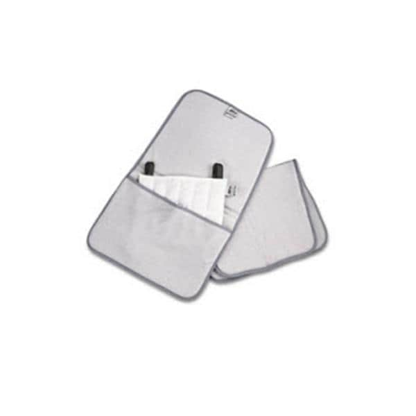 Hydrocollator Cover For Moist Heat HotPacs Ea, 12 EA/CA