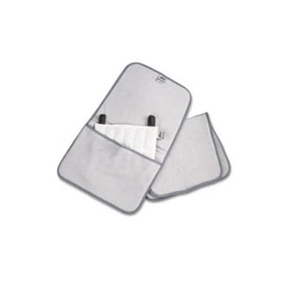 Hydrocollator Cover For Moist Heat HotPacs Ea