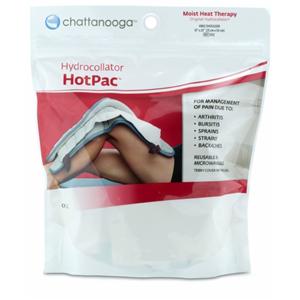 Hydrocollator HotPac Moist Heat Pack 10x12