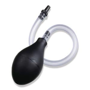 Insufflator Bulb For Otoscope Ea