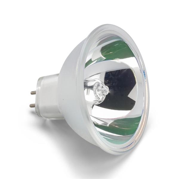 Replacement Bulb For Exam Light III Ea