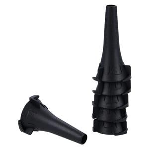 KleenSpec Specula Tip For MacroView/Diagnostic 4.25mm 850/Bg