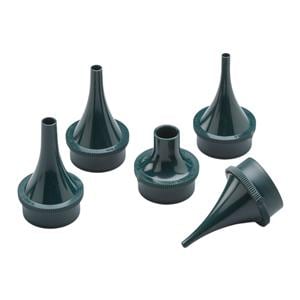 Welch Allyn Otoscope Specula 5/Pk