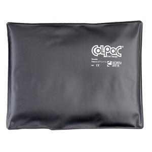 ColPac Cold Pack 10x13.5" Standard