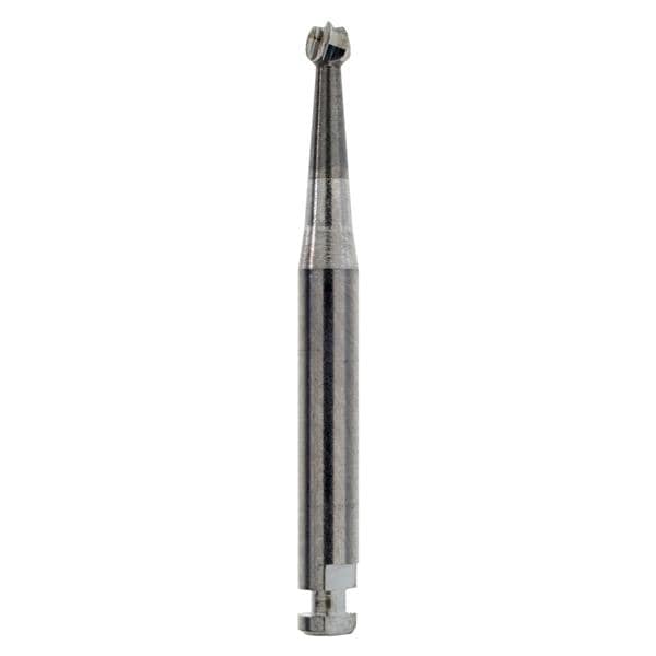 Carbide Bur Operative Latch Angle 6 100/Pk