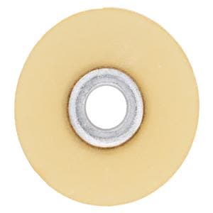 Maestro ET Pop On Disc Right Angle 85/Pk